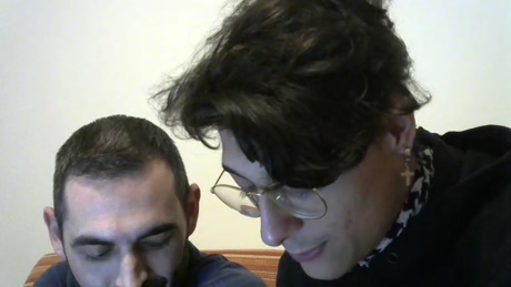 DarkDemon98  25-01-2022 Recorded Video Download