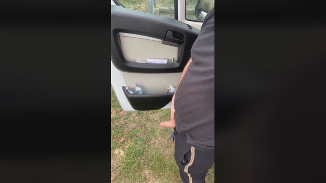 Edward_venezia  26-01-2022 Recorded Video amateur