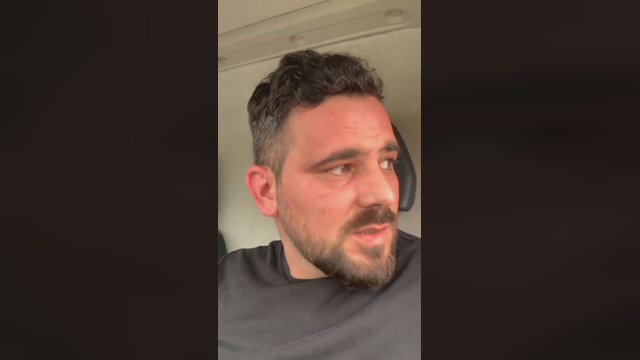 Edward_venezia  26-01-2022 Recorded Video analtoy