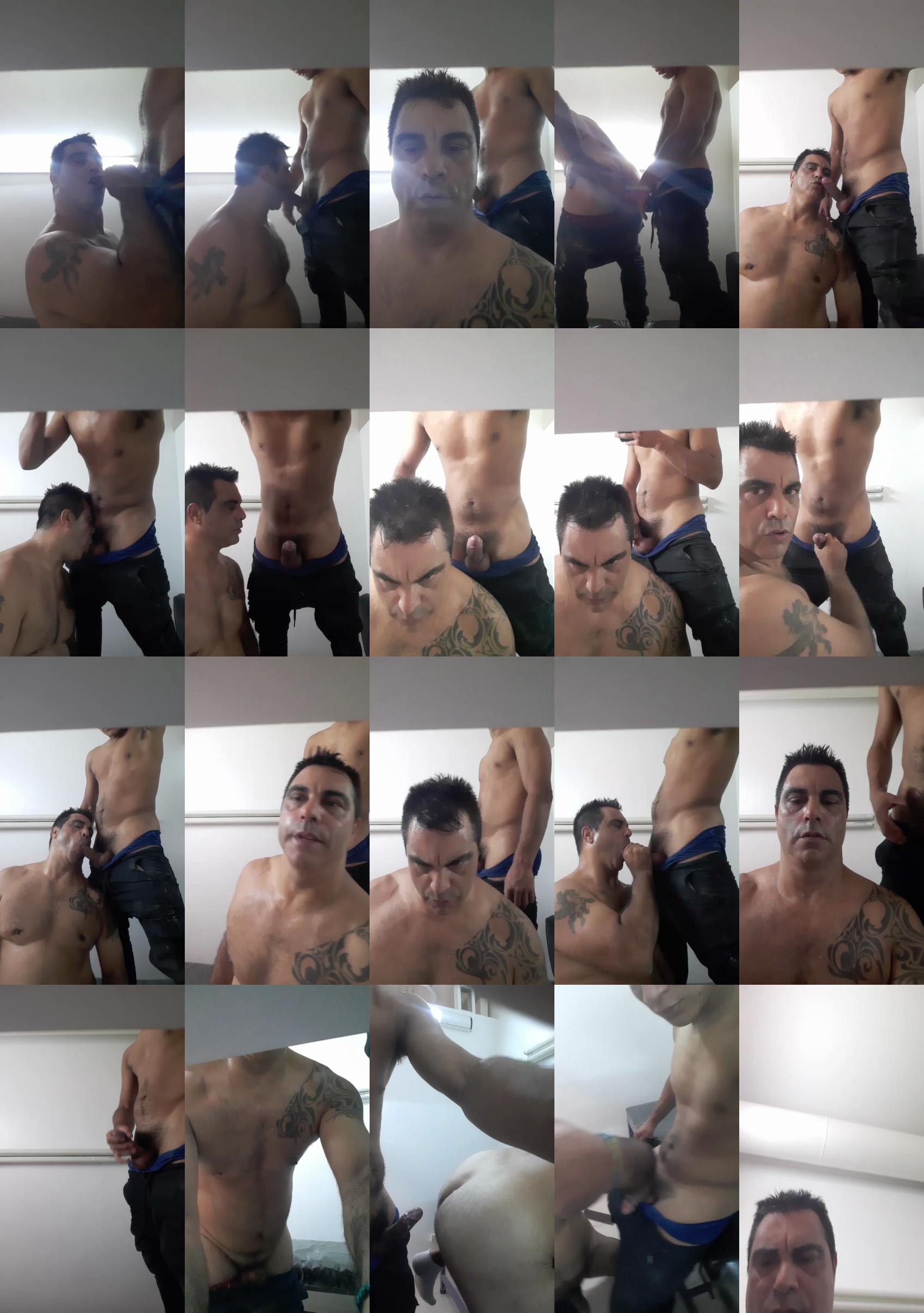 Hye2022  25-01-2022 Recorded Video hardcock