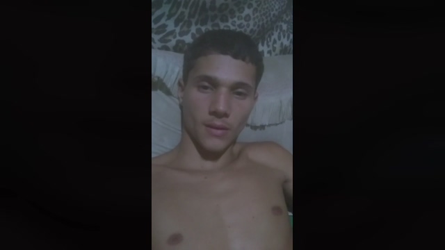 Jotave8  26-01-2022 Recorded Video kink