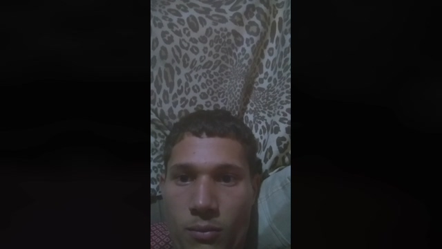 Jotave8  26-01-2022 Recorded Video kissing