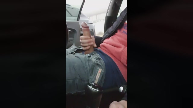 Kalex951  25-01-2022 Recorded Video fuckface