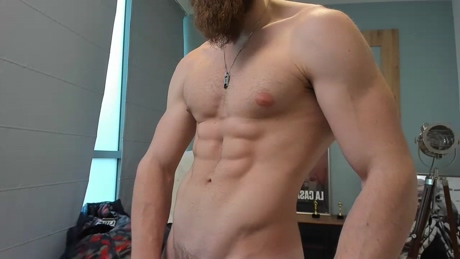LanceMurphy  26-01-2022 Recorded Video skinny