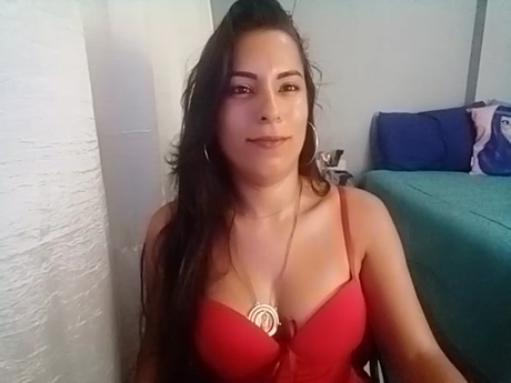 LiaWolf161093 26-01-2022 bigass 