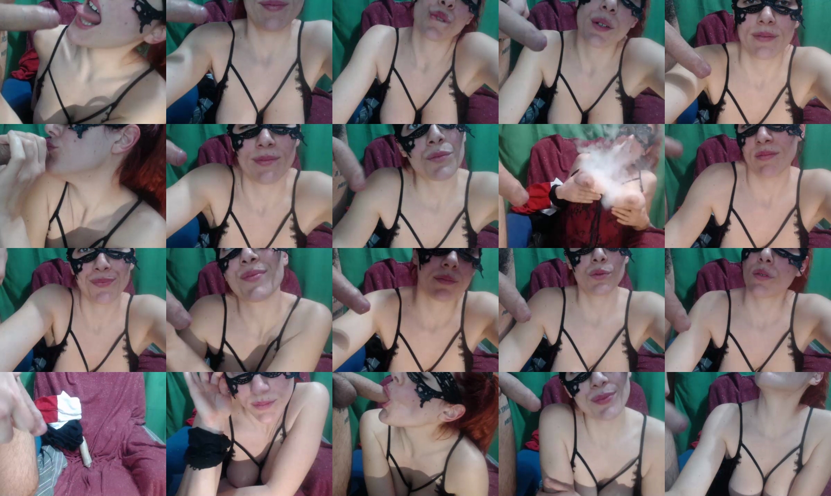 Preview