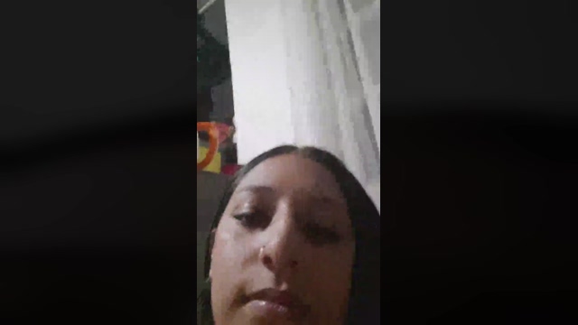 Megummy_ 26-01-2022 skinny 