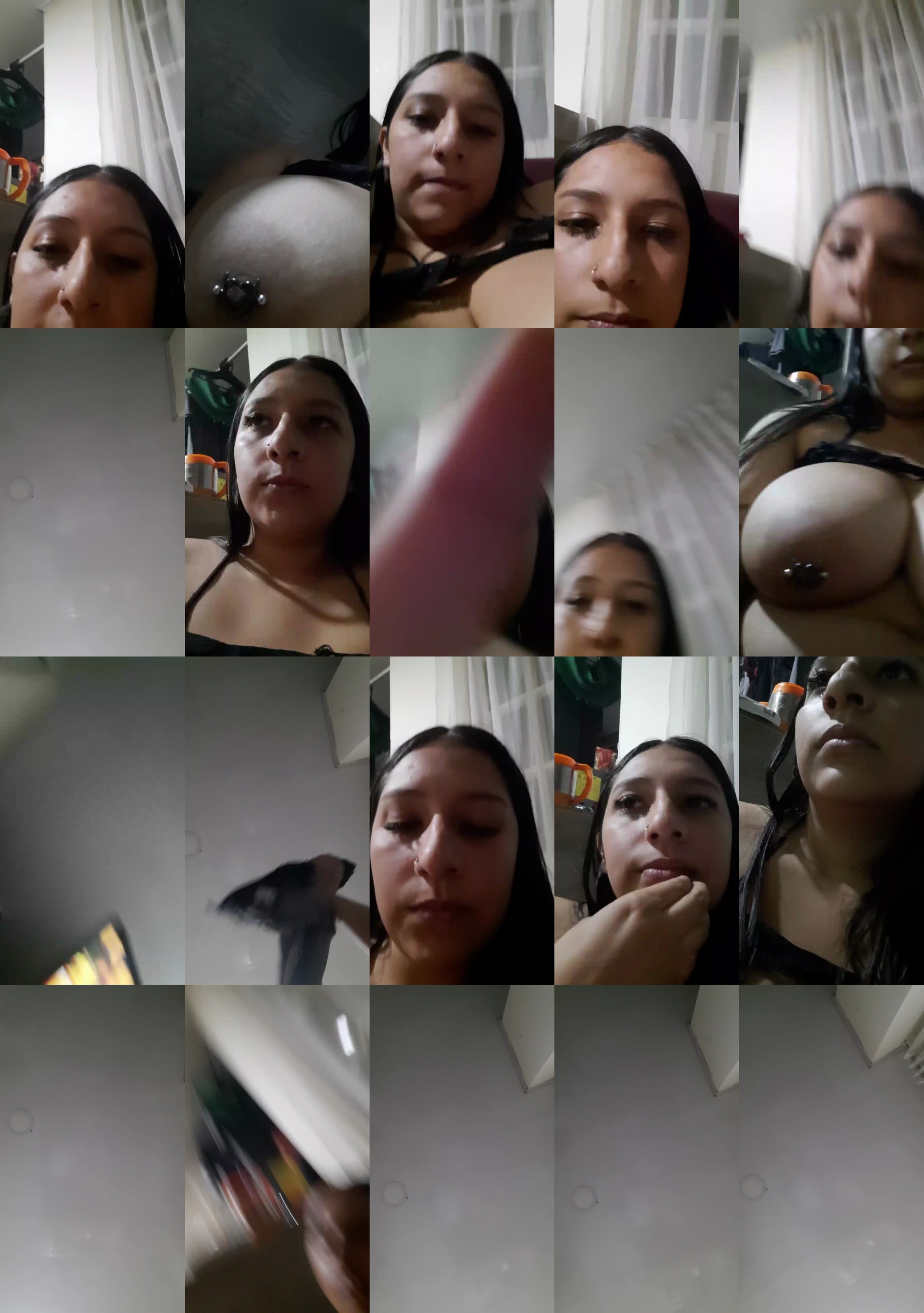 Megummy_ 26-01-2022 skinny 