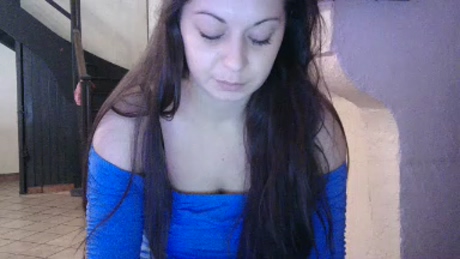 Minettesexe 26-01-2022 orgasm 