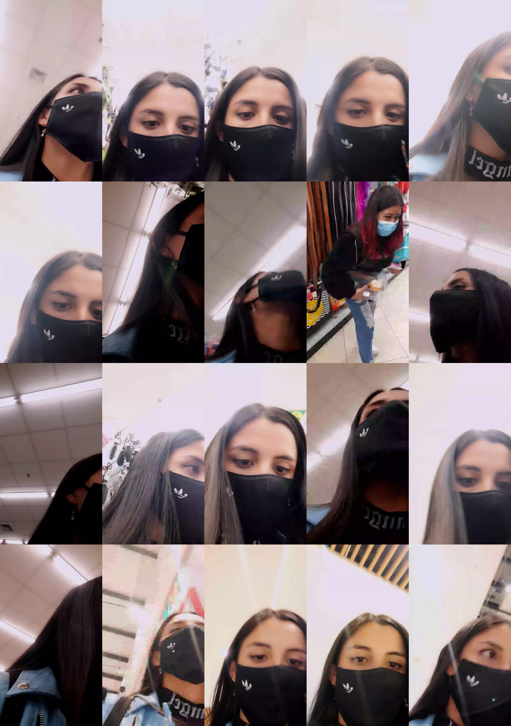 Preview