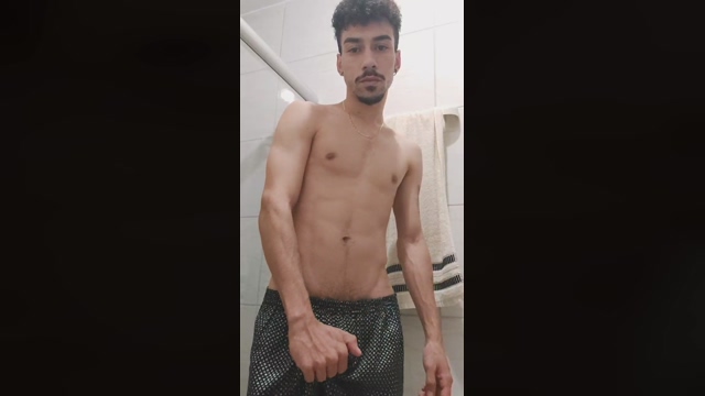 Mlkmalvadao  26-01-2022 Recorded Video Pretty