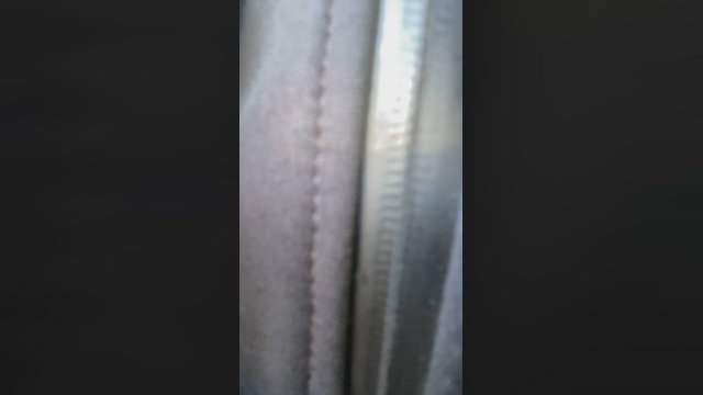 Prince_sexy8369  26-01-2022 Recorded Video legs
