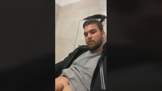 Prince_sexy8369  26-01-2022 Recorded Video horny