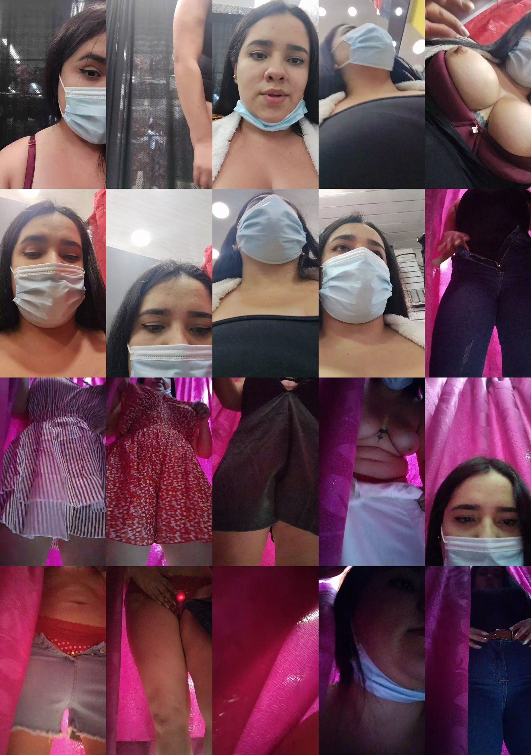 Preview
