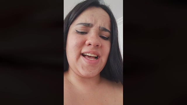 Psycho_melanie 25-01-2022 bigcock 
