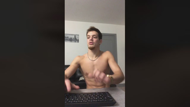 Sensai18  25-01-2022 Recorded Video sweet