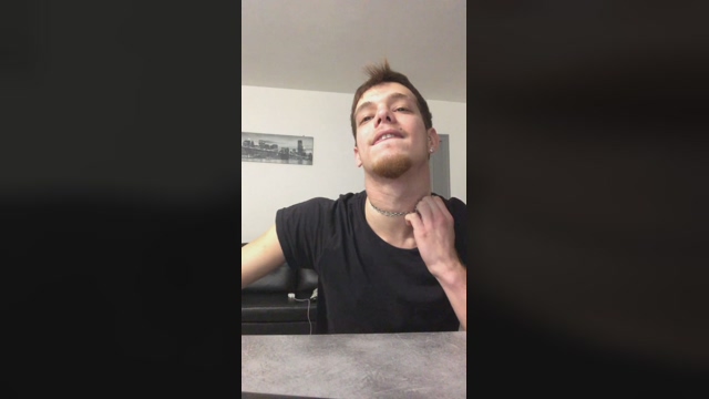 Sensai18  26-01-2022 Recorded Video lovense