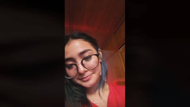 Sharlotqueen 26-01-2022 blowjob 