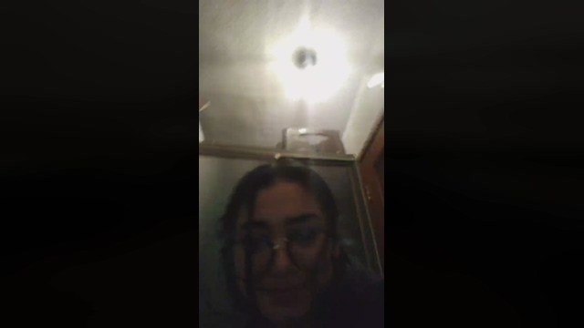 Sharlotqueen 26-01-2022 lovense 