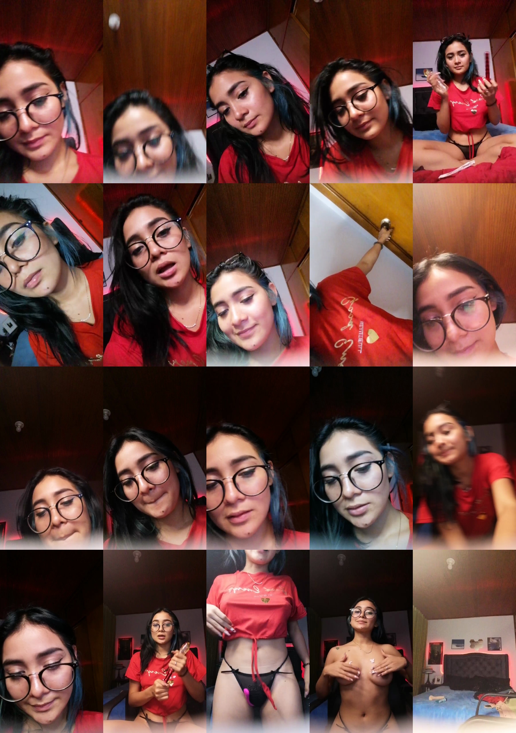 Sharlotqueen 26-01-2022 blowjob 