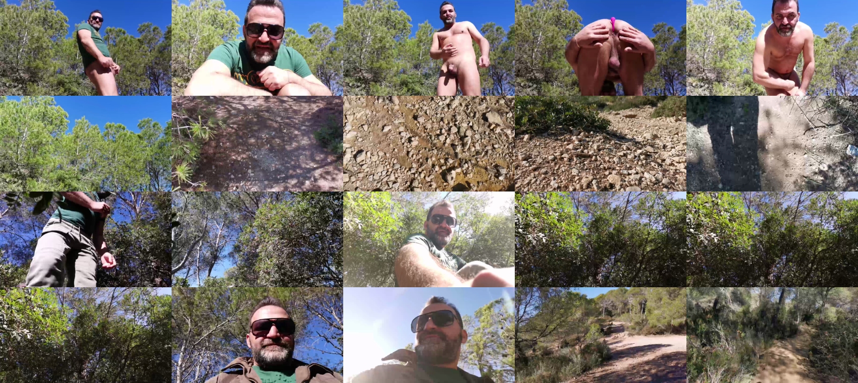 Slavomir78  26-01-2022 Recorded Video big