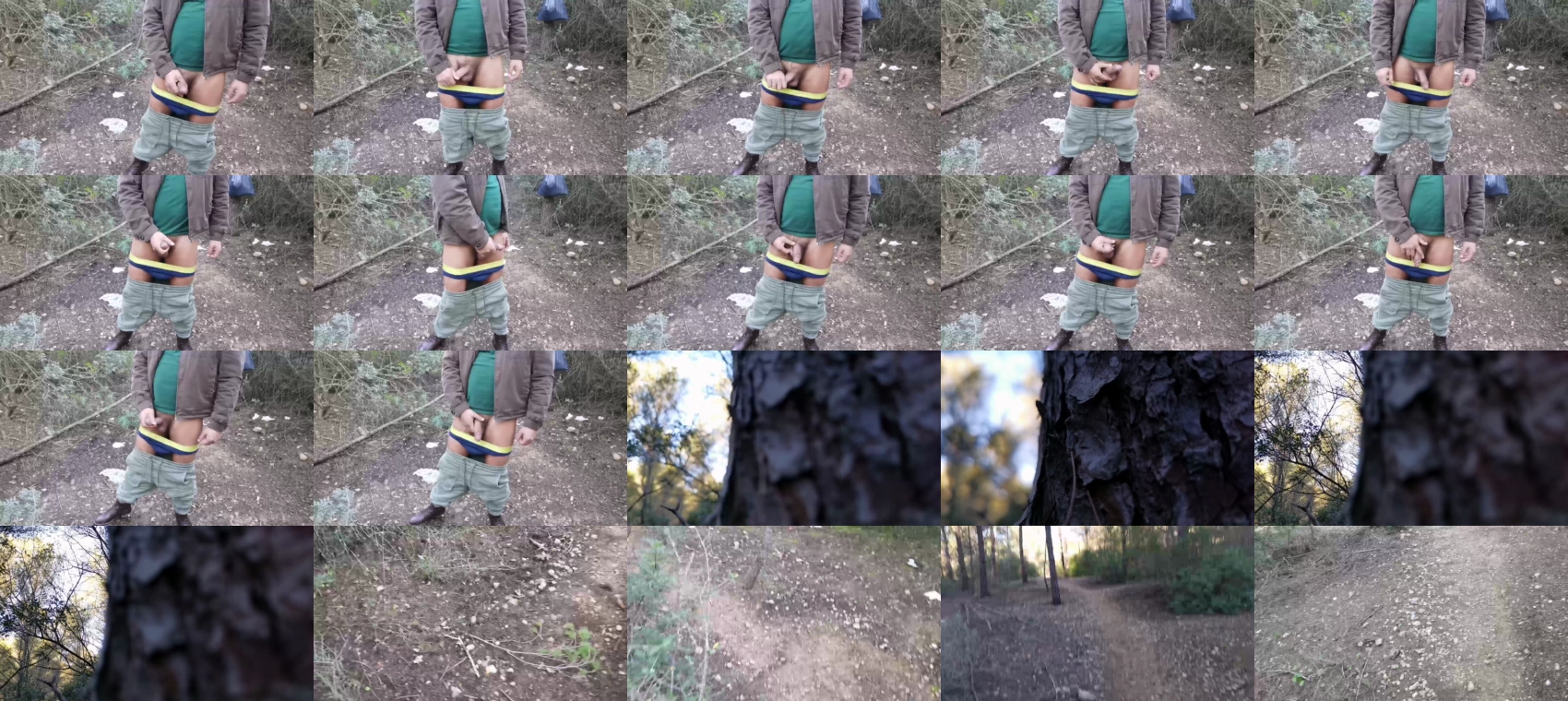 Slavomir78  26-01-2022 Recorded Video analsex