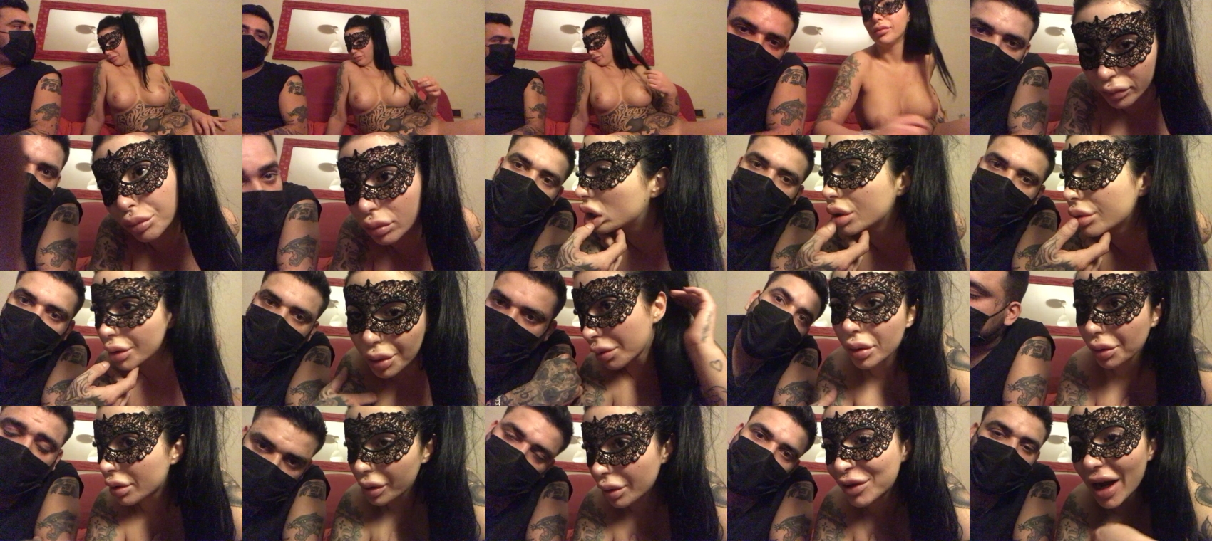 Preview