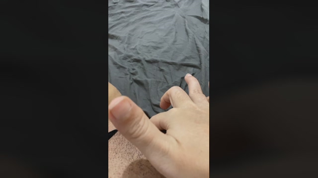 SuHurricane 25-01-2022 play 