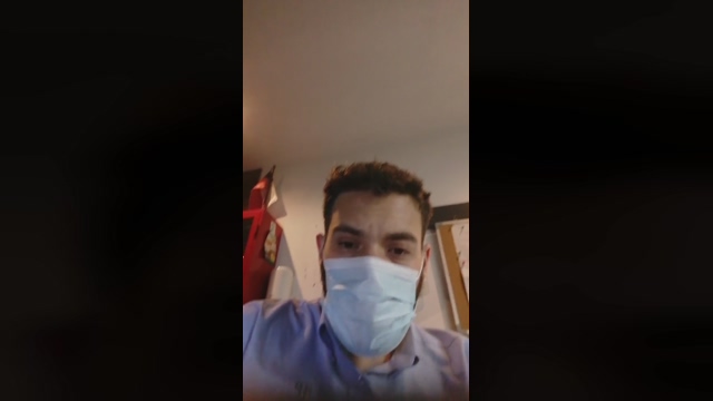 Sukko21  26-01-2022 Recorded Video Download