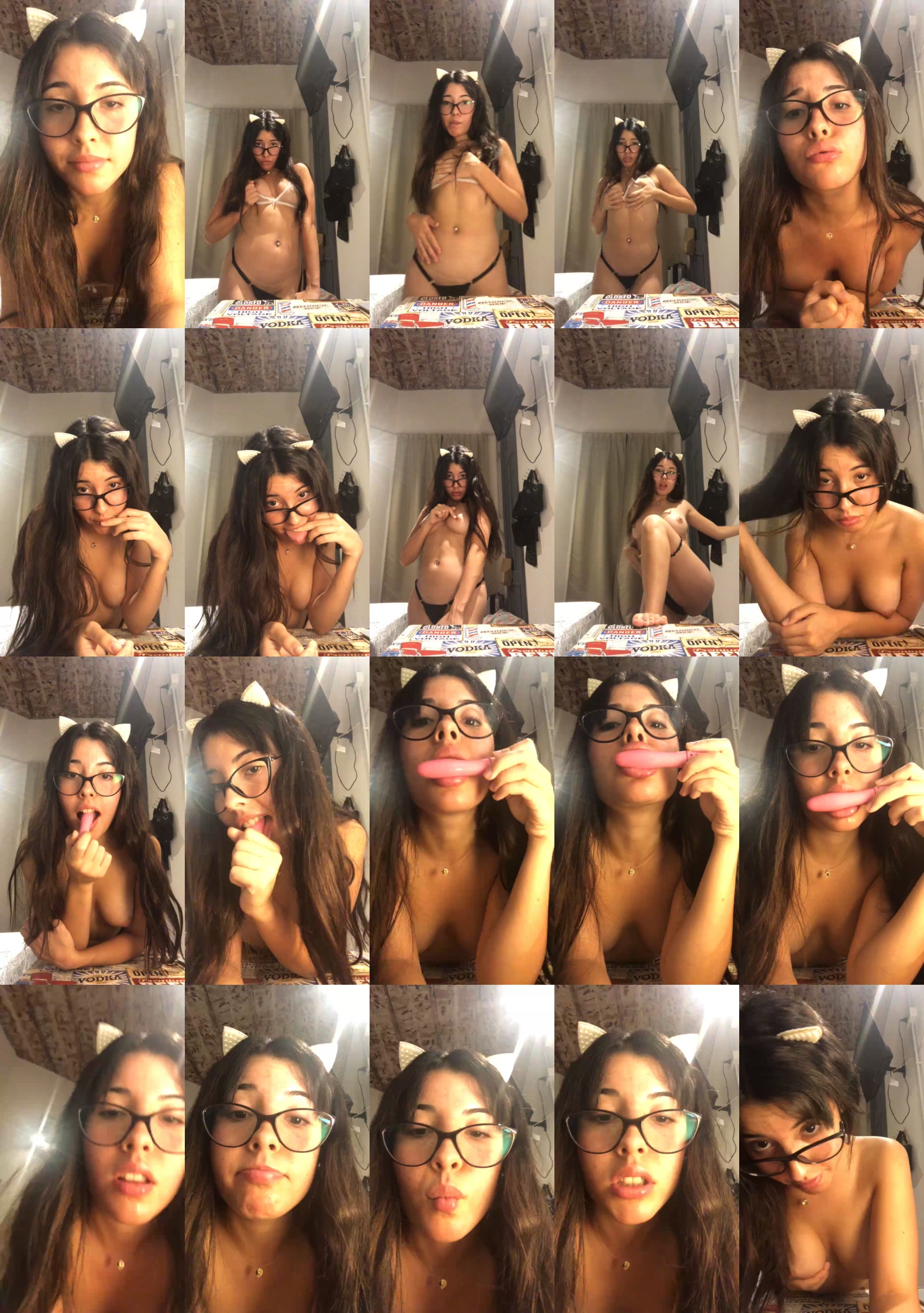Tubebecitax 26-01-2022 bj-dildo 