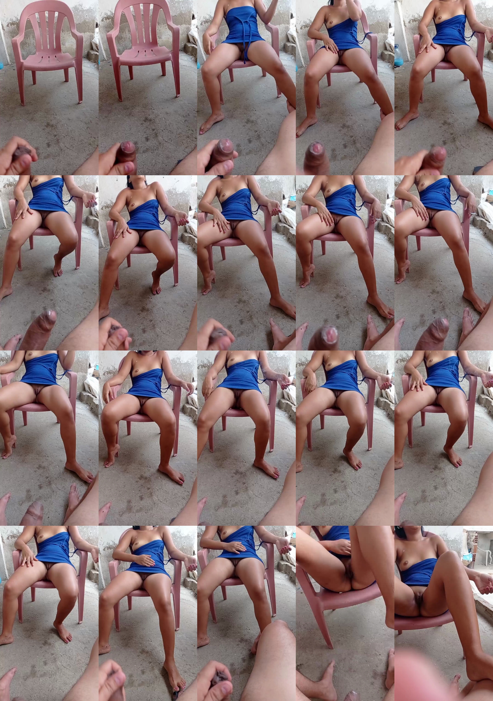 Virgem2022 25-01-2022 sexyfeet 