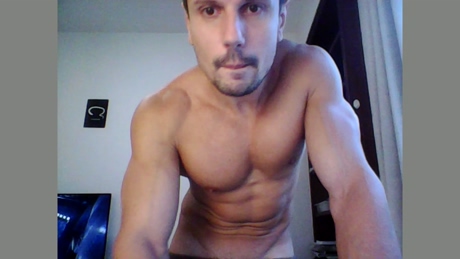 Willsilva91  25-01-2022 Recorded Video dirty