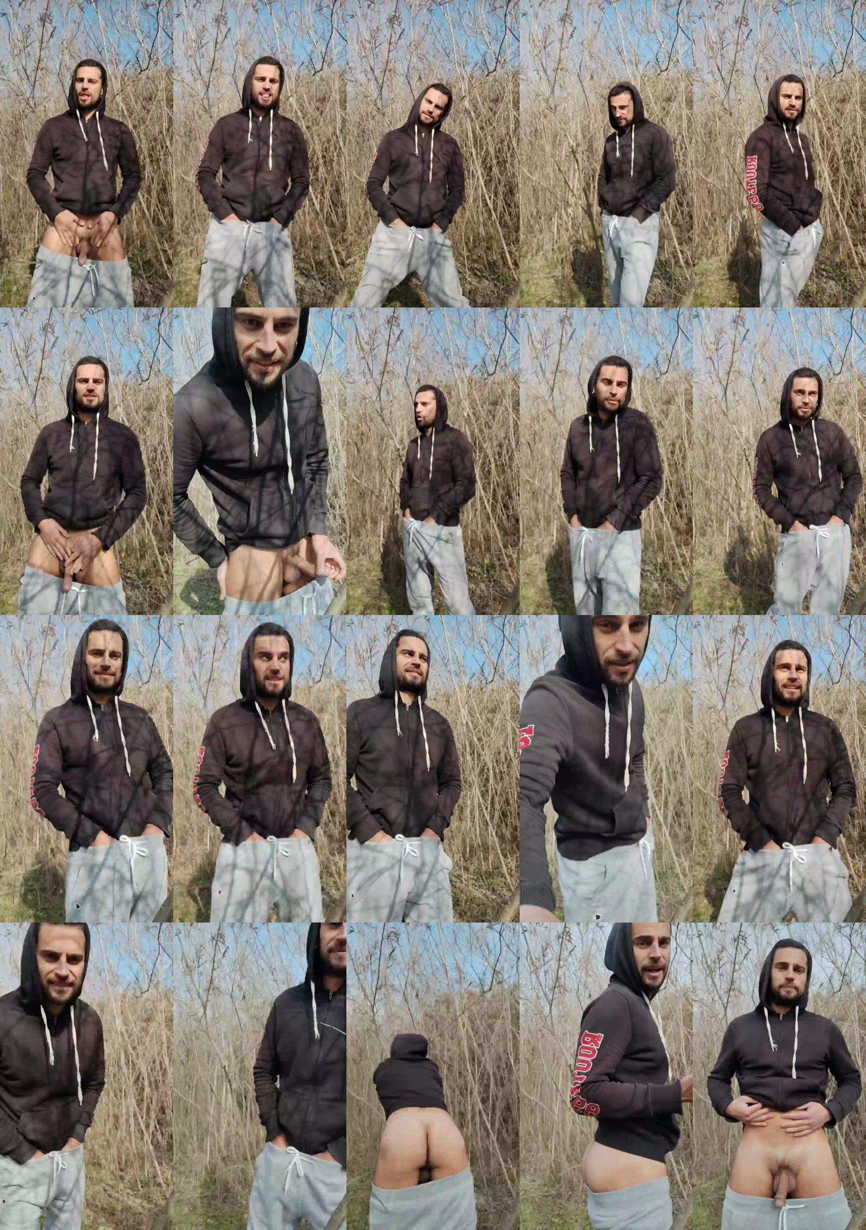 _Dendy_  26-01-2022 Recorded Video deep
