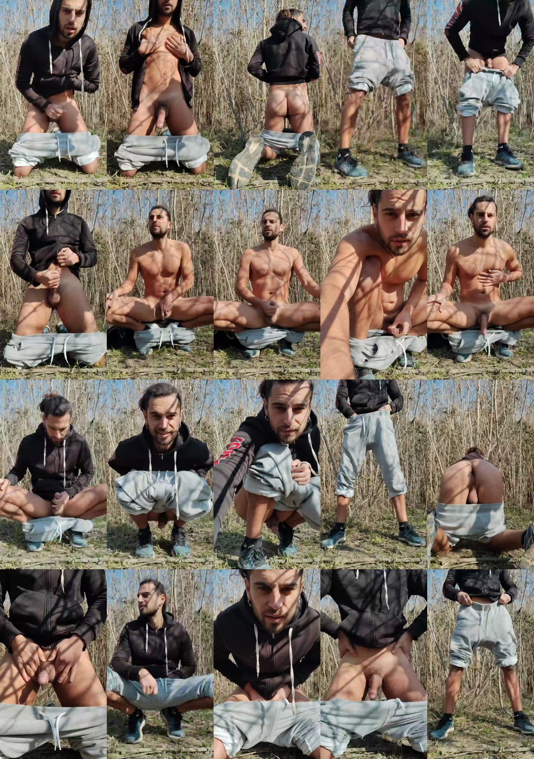 _Dendy_  26-01-2022 Recorded Video show