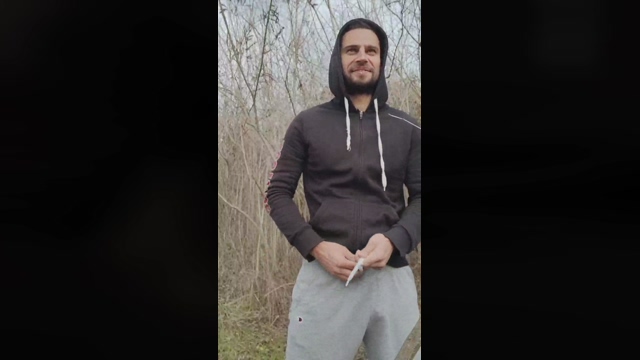 _Dendy_  26-01-2022 Recorded Video sweet