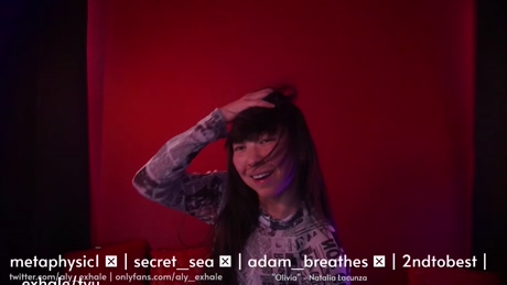 _exhale 25-01-2022 naughty 