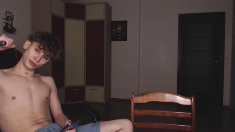 _kurt  25-01-2022 video gag