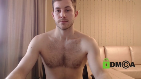 _rick_miller_  26-01-2022 video Webcam