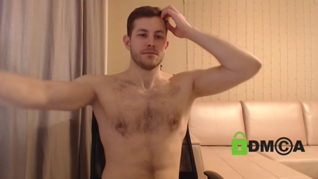 _rick_miller_  26-01-2022 video strip