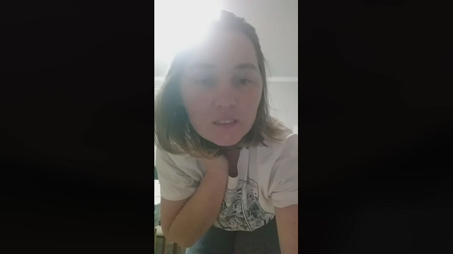 adryana_luna