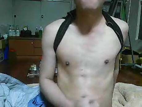 aeioukk  25-01-2022 Recorded Video strip