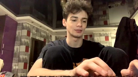 al_leos  25-01-2022 video Download