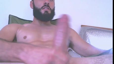 aldo__rossi  25-01-2022 video playtime