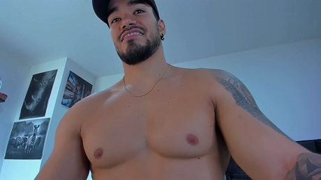 alexander_martines  25-01-2022 video fuckface