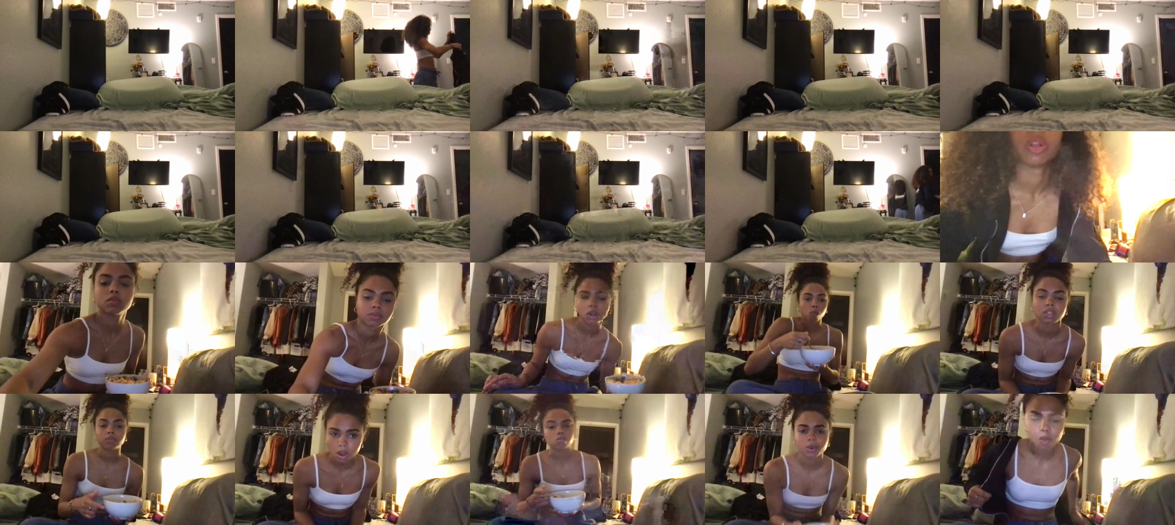 allsweetnpetite 26-01-2022 Ass 