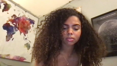 allsweetnpetite 26-01-2022 oral 