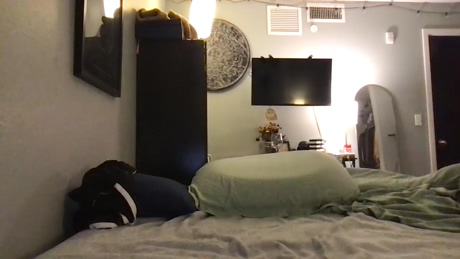 allsweetnpetite 26-01-2022 Ass 