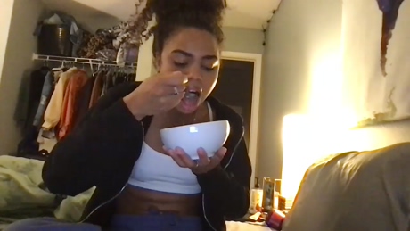 allsweetnpetite