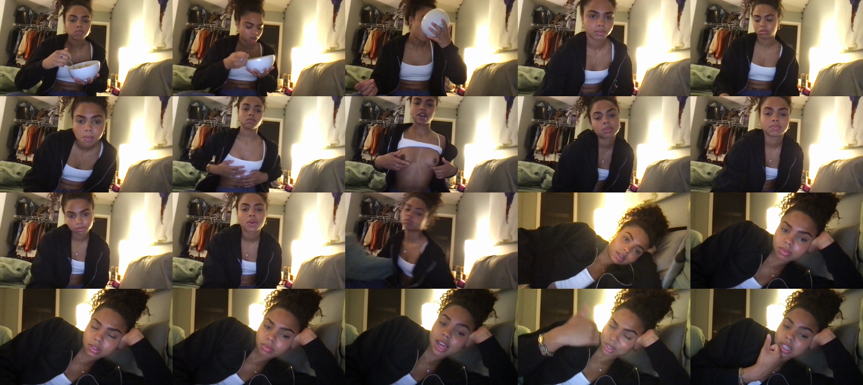 allsweetnpetite 26-01-2022 XXX 