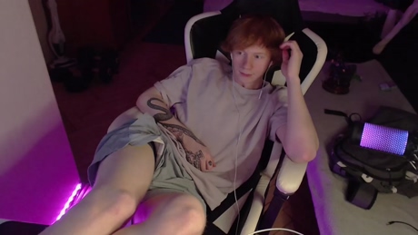 alvin__main  26-01-2022 video analsex